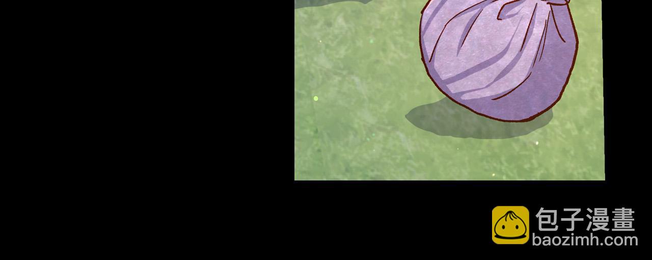 第70话 葬礼36