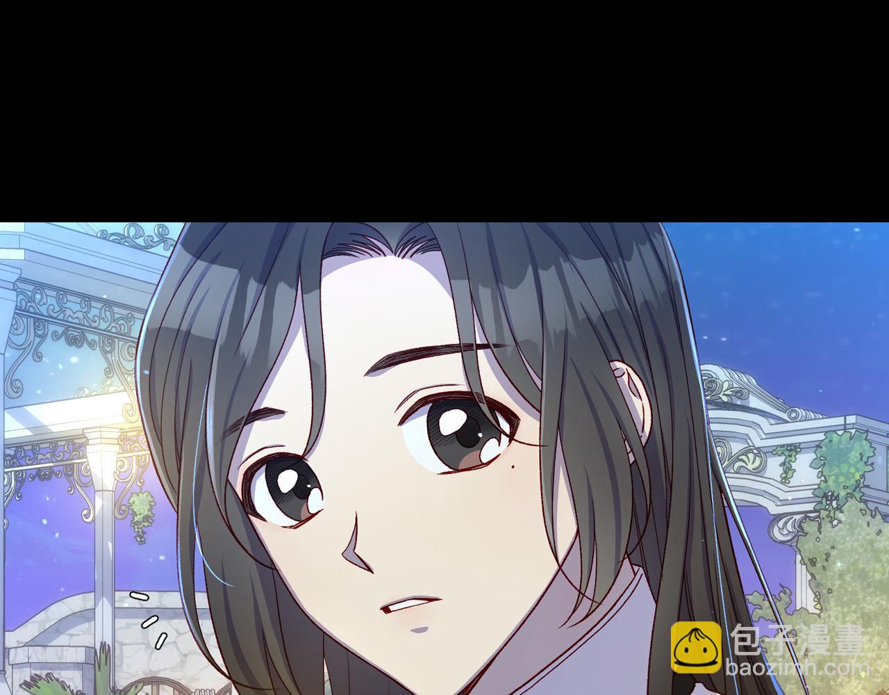 第70话 葬礼37