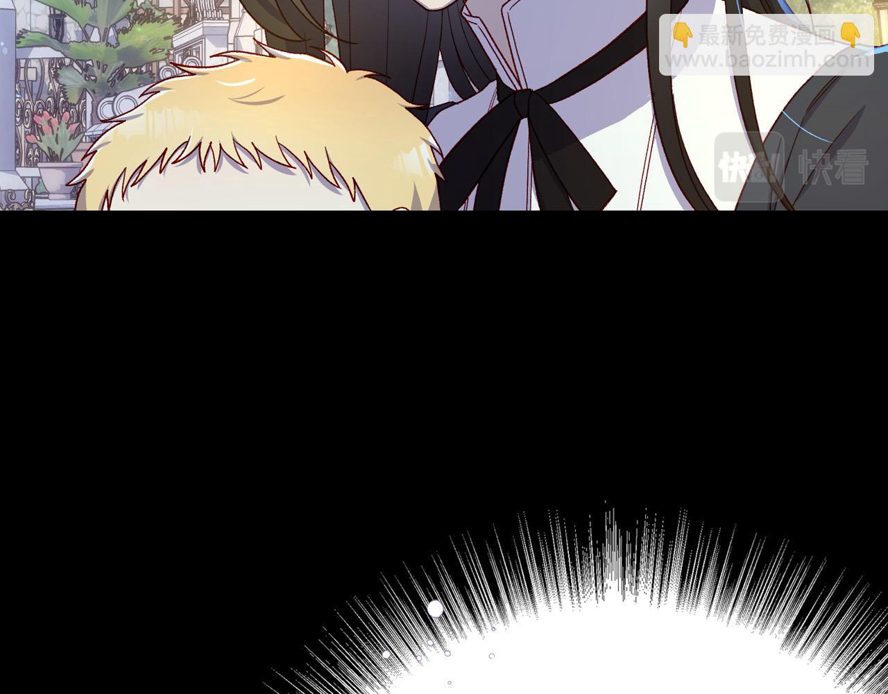 第70话 葬礼38