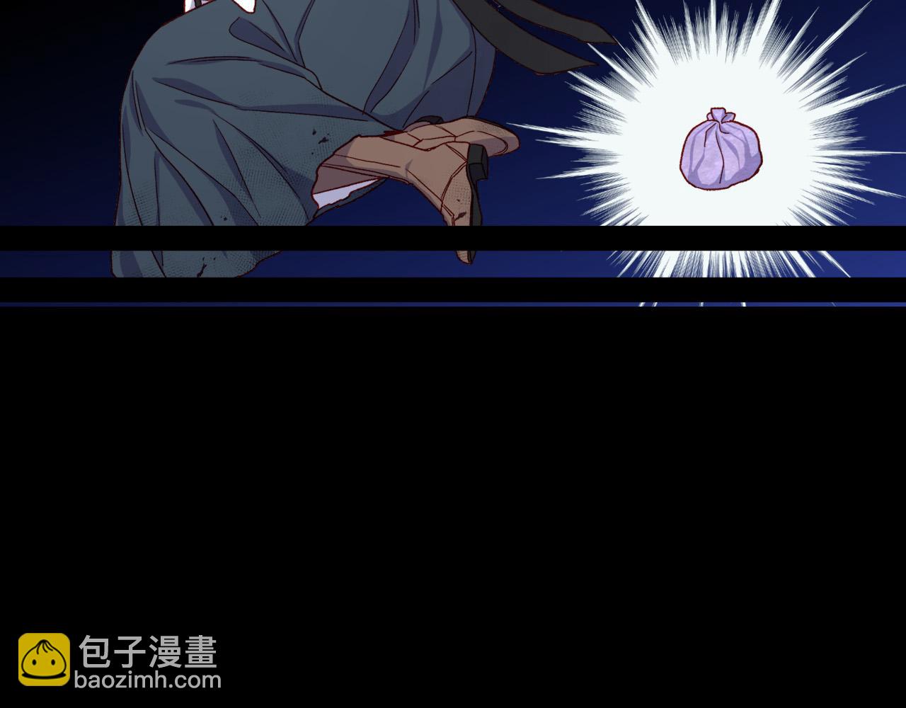 第70话 葬礼41