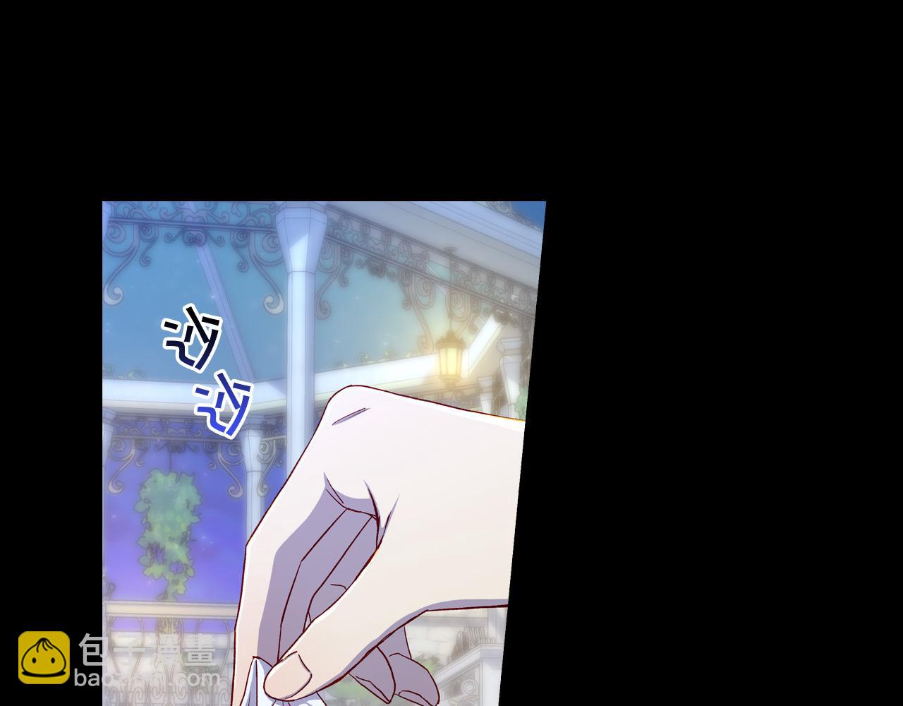第70话 葬礼42