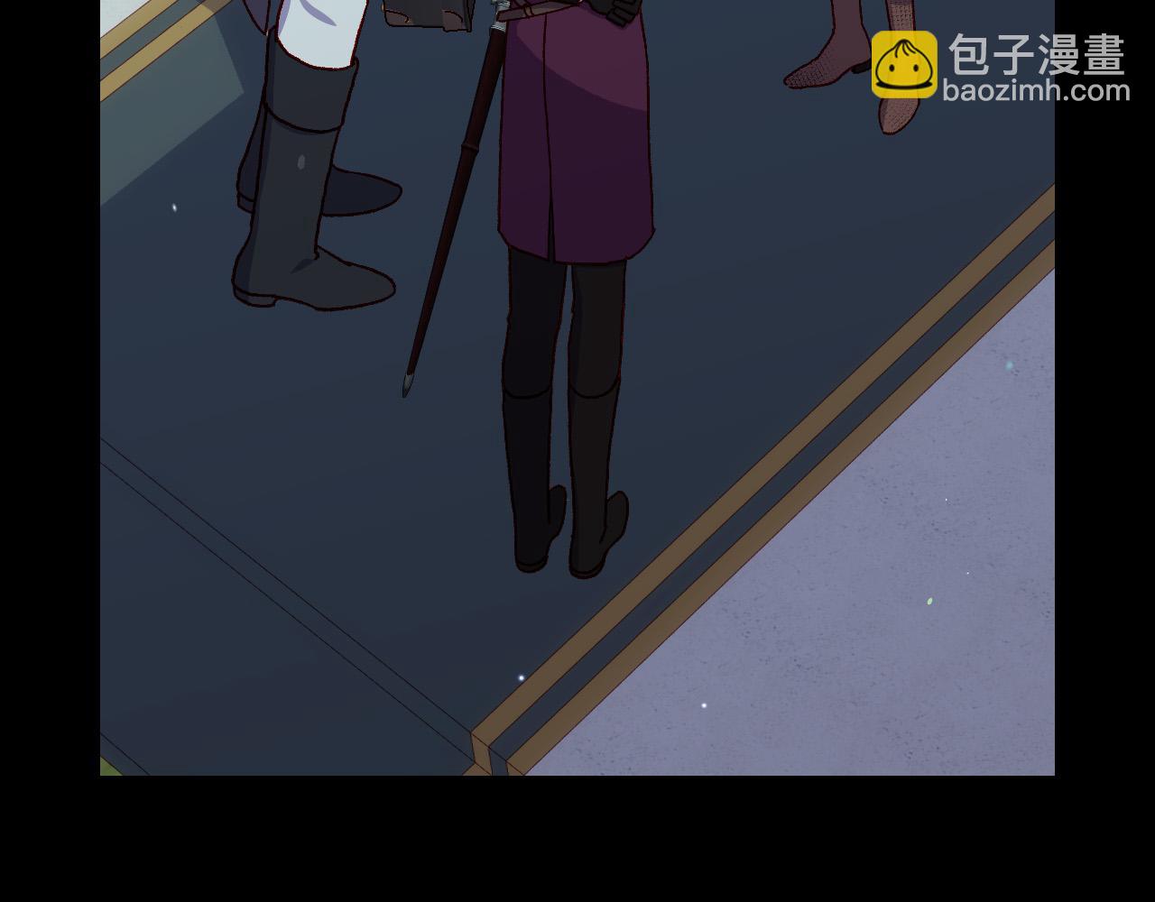 第70话 葬礼5