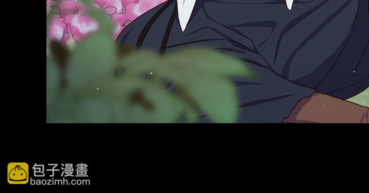 第70话 葬礼55
