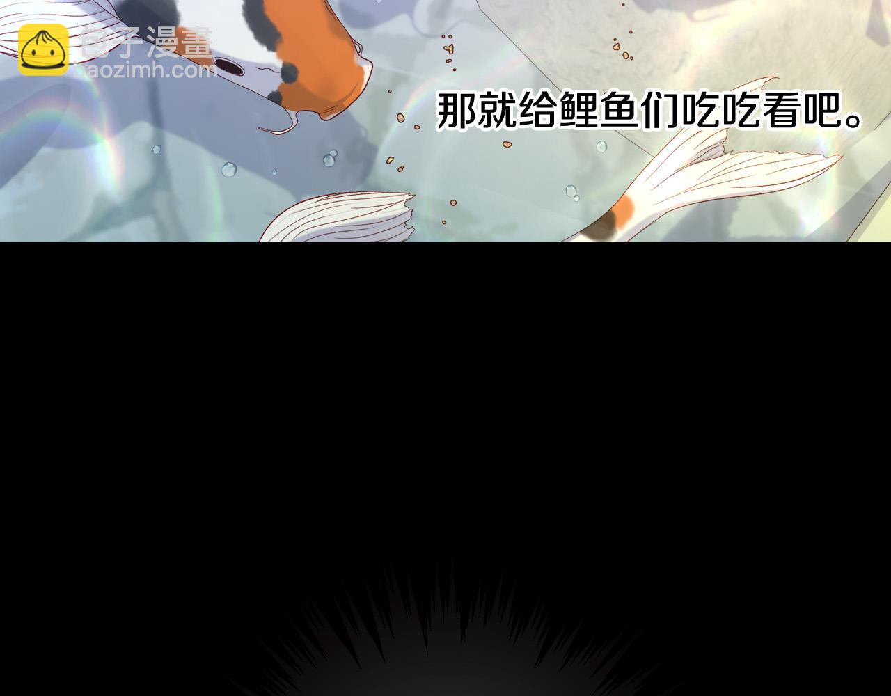 第70话 葬礼57