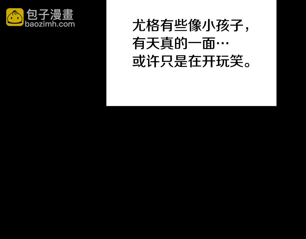 第70话 葬礼61