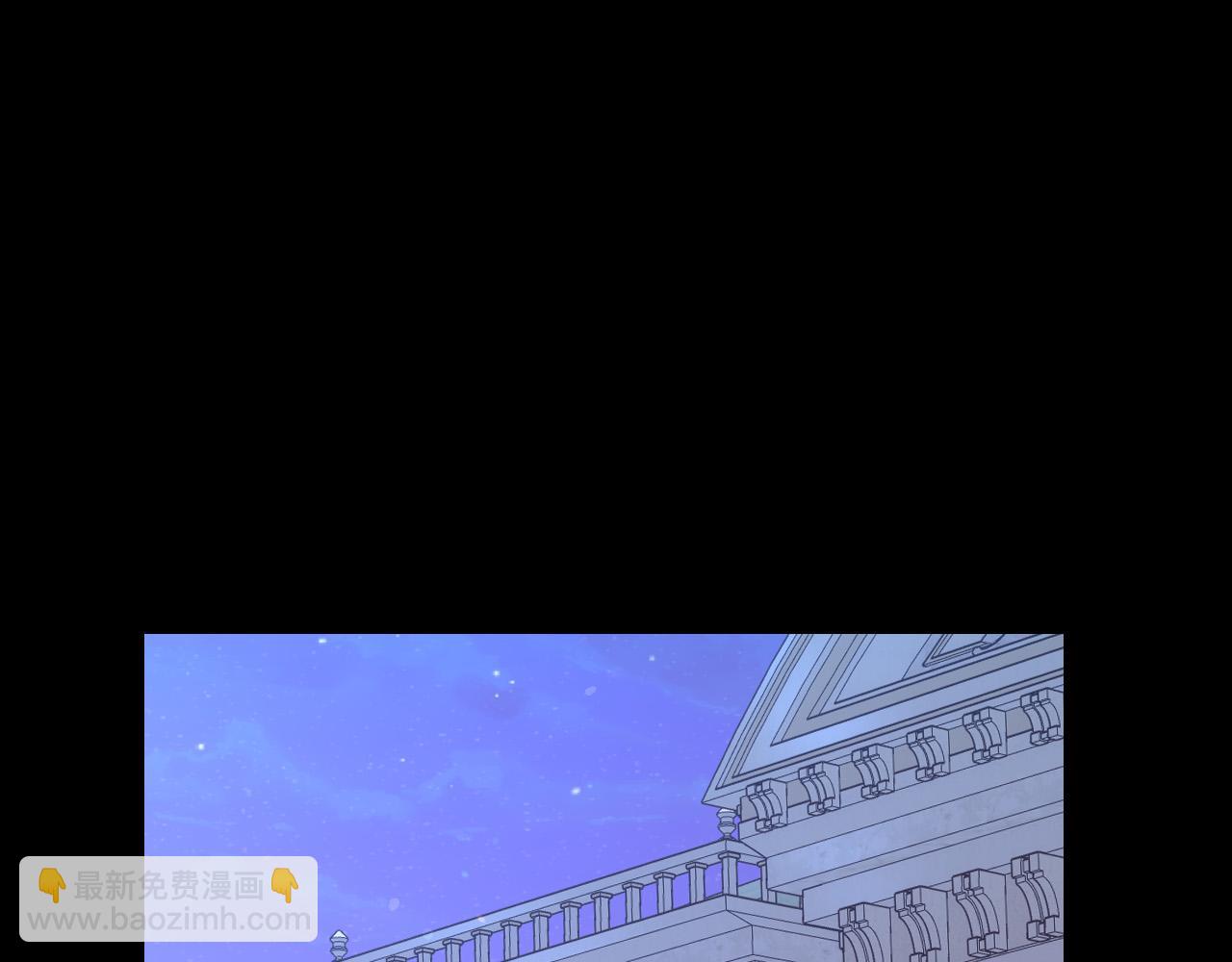 第70话 葬礼62