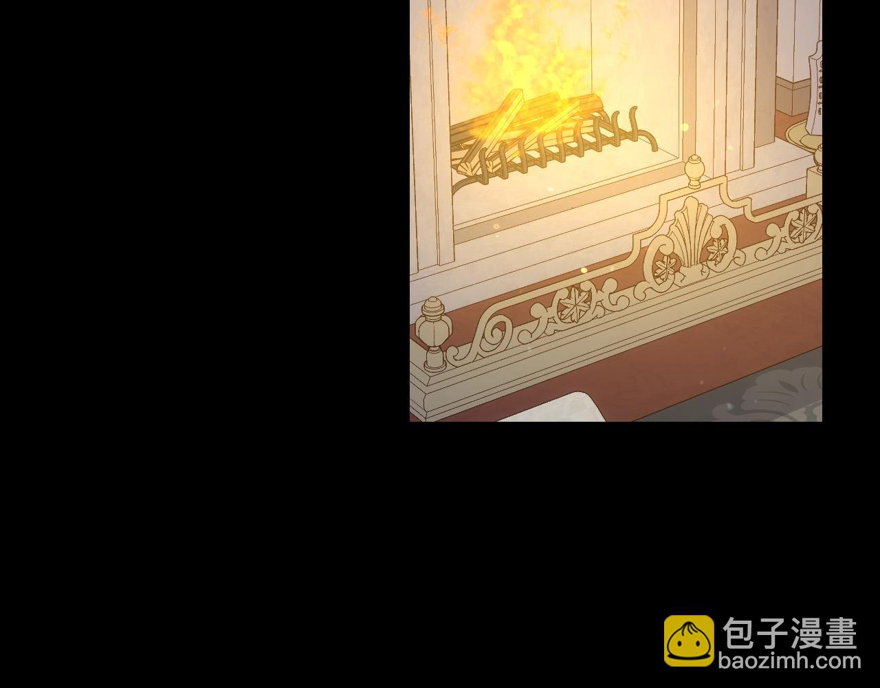 第70话 葬礼65