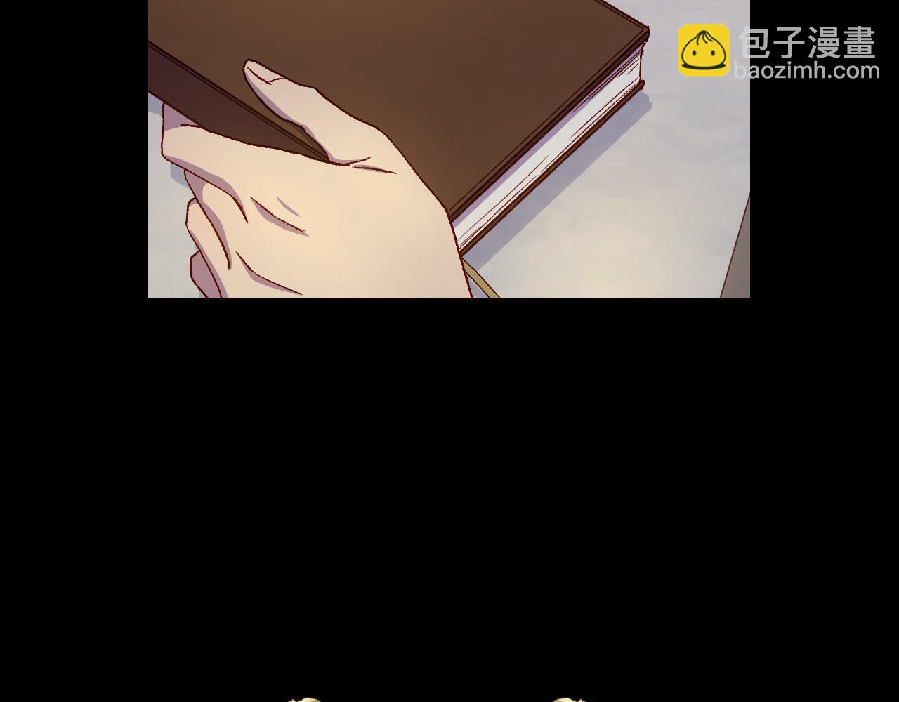 第70话 葬礼67