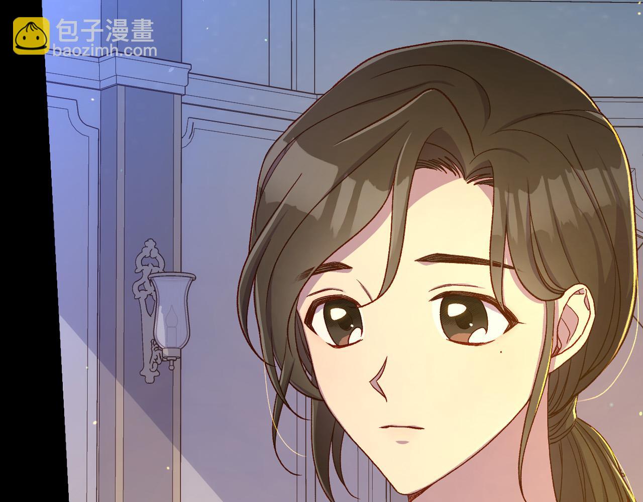 第70话 葬礼95