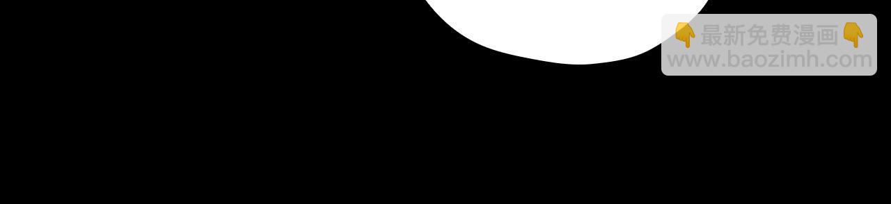 第70话 葬礼97