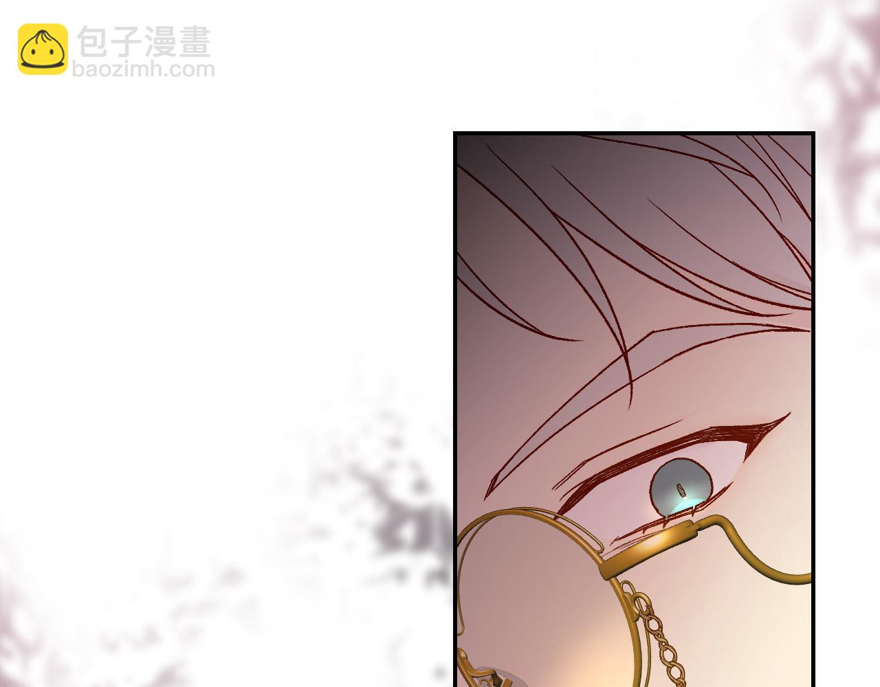 第71话 主人104