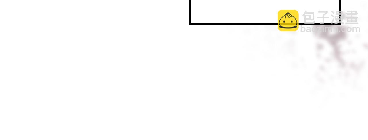 第71话 主人106