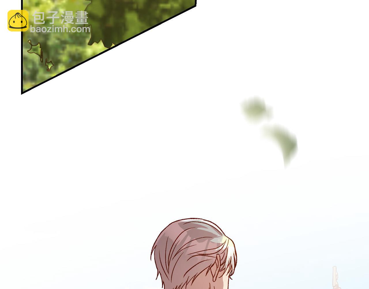 第71话 主人109