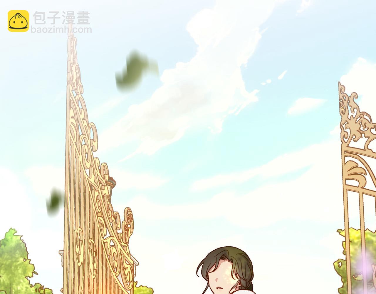 第71话 主人112