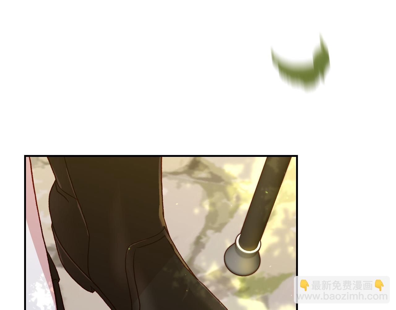 第71话 主人114