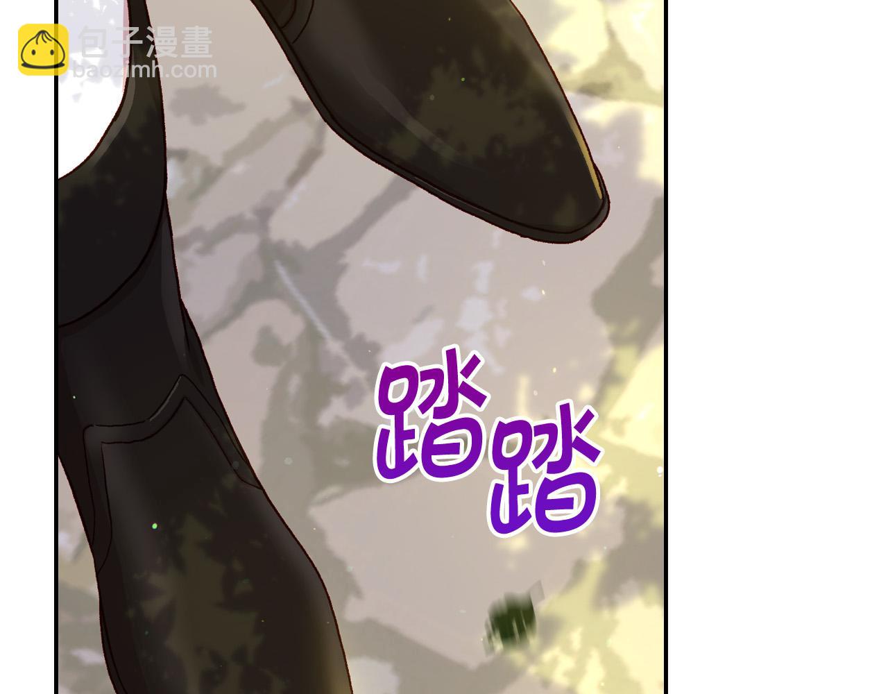 第71话 主人115