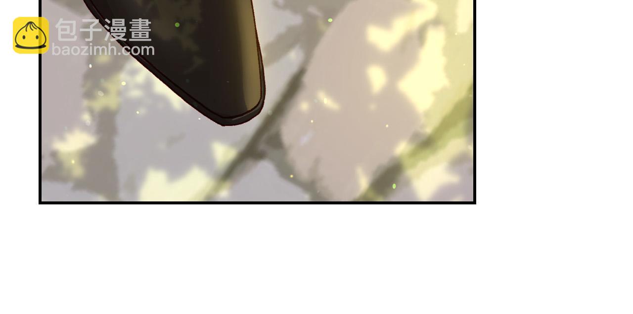 第71话 主人116