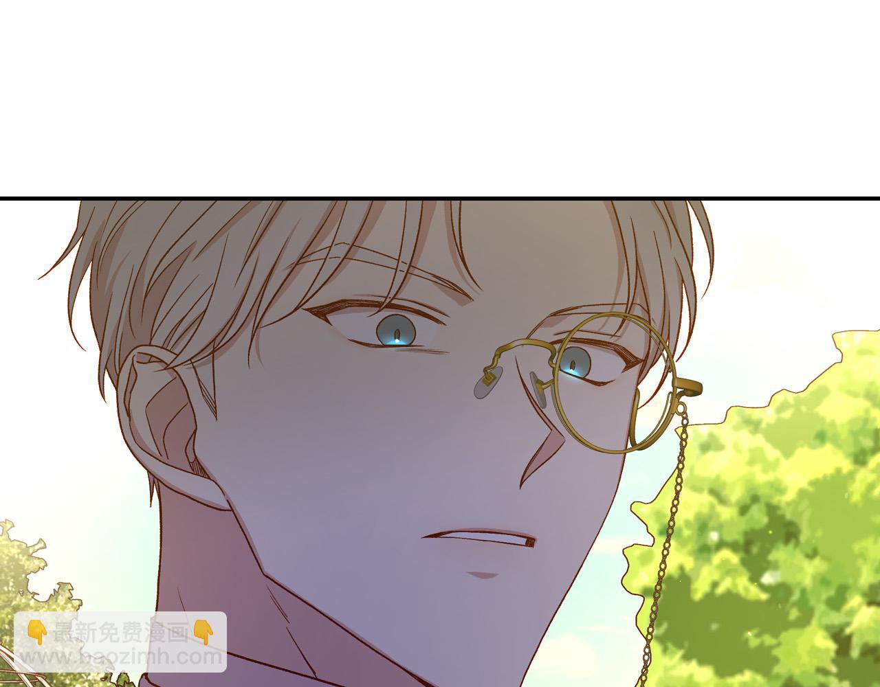 第71话 主人126