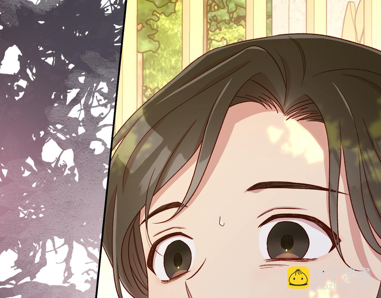 第71话 主人139