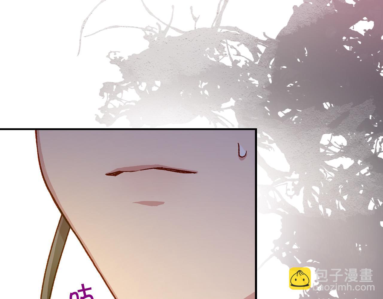 第71话 主人142
