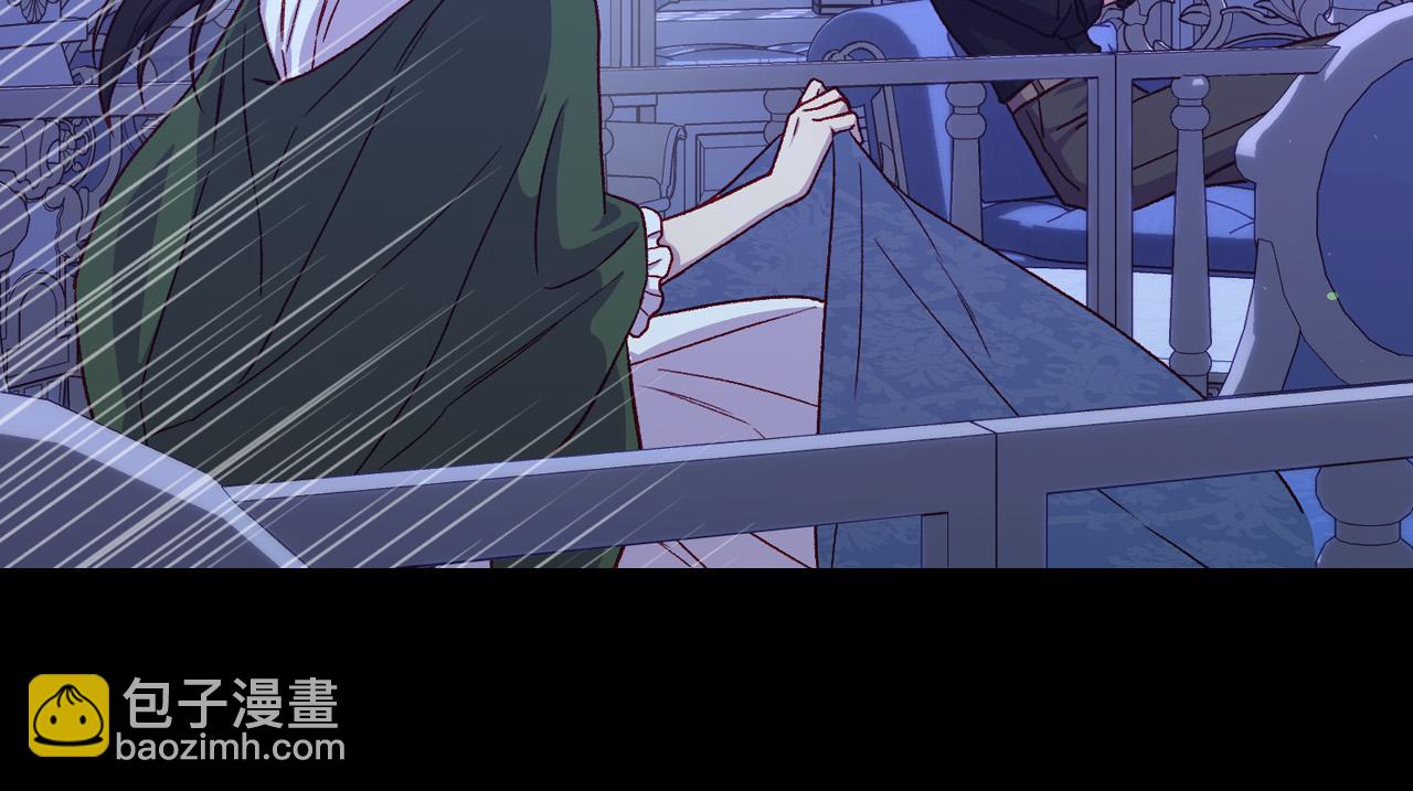 第71话 主人16