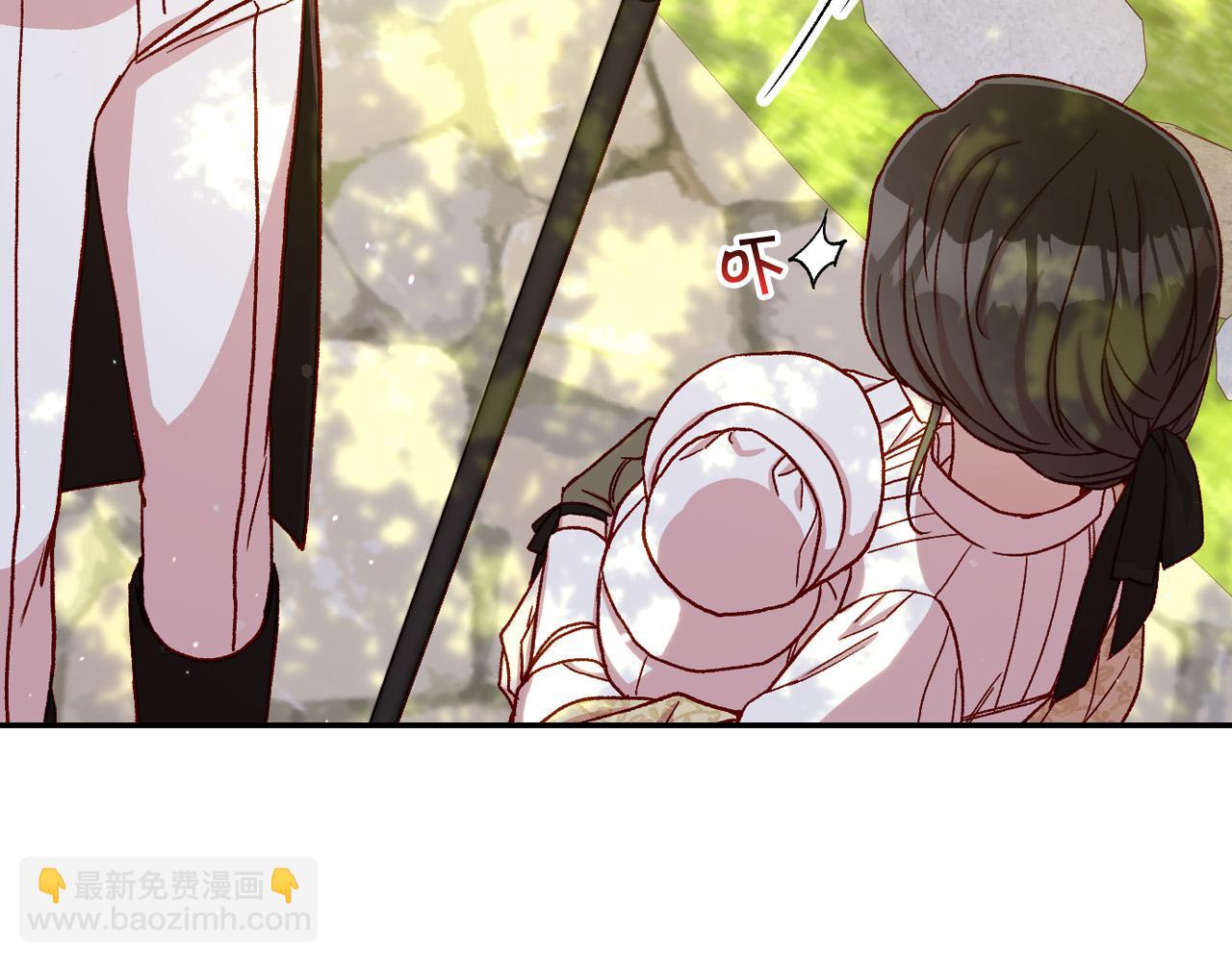 第71话 主人168