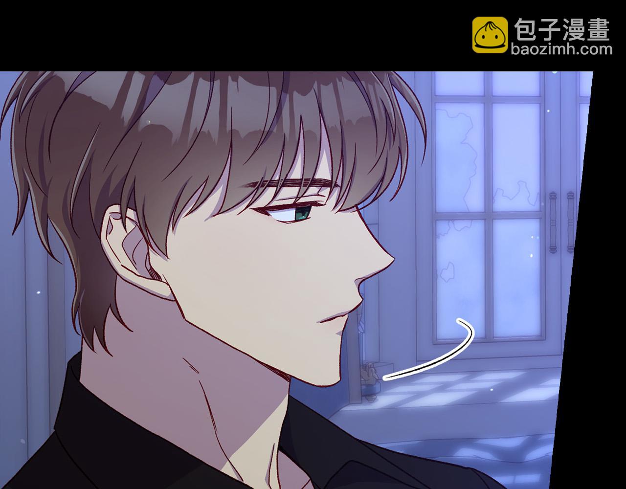 第71话 主人17