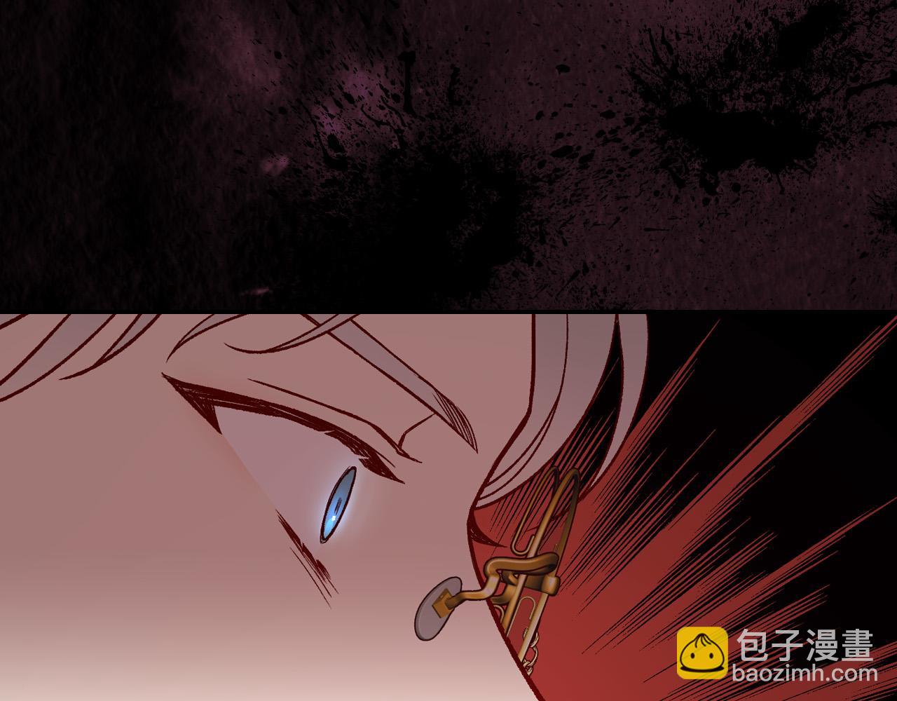 第71话 主人179