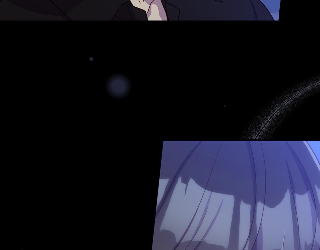 第71话 主人18