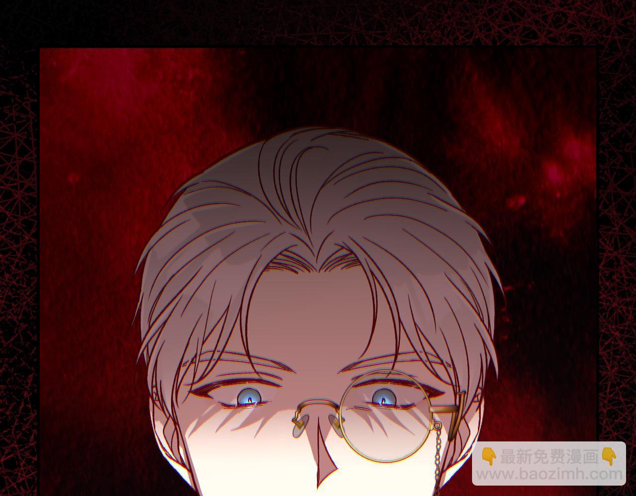 第71话 主人185