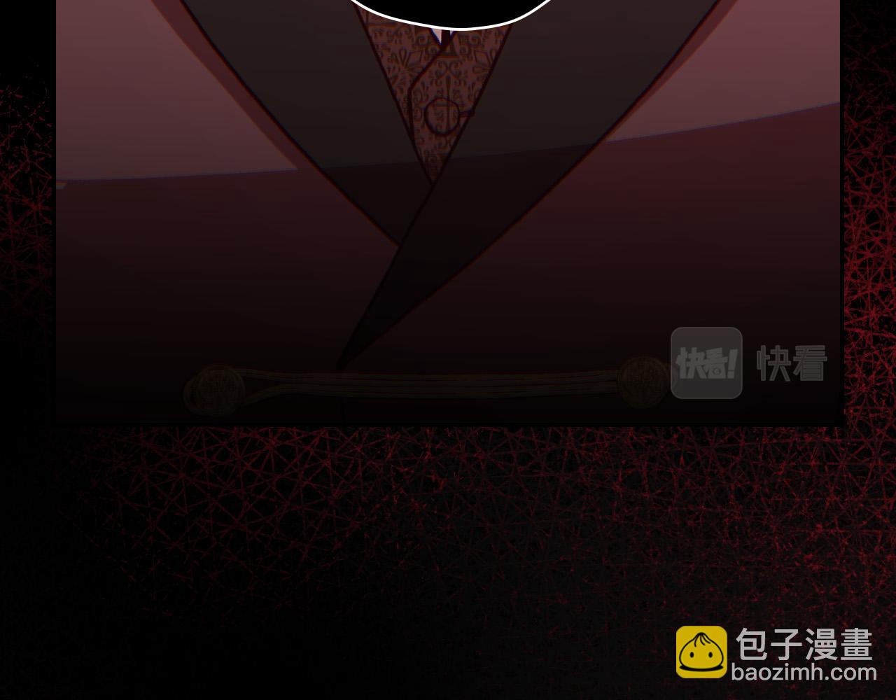 第71话 主人187