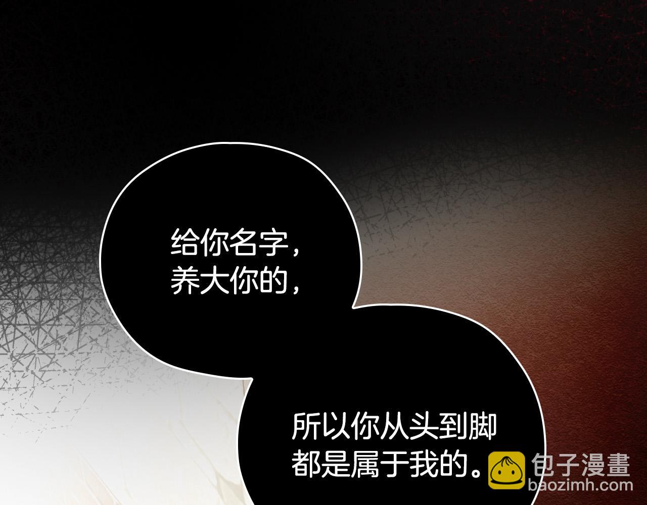 第71话 主人188