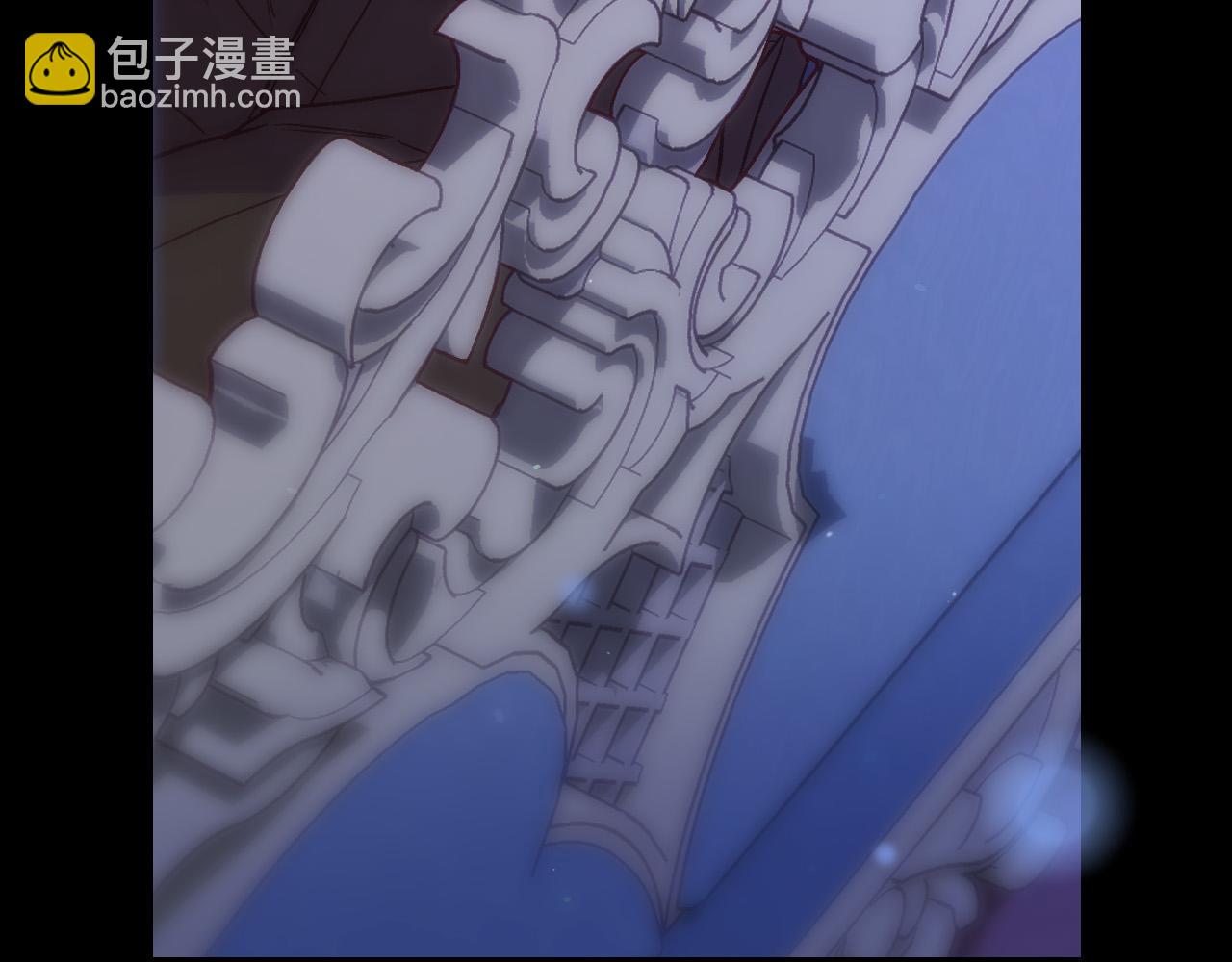 第71话 主人25