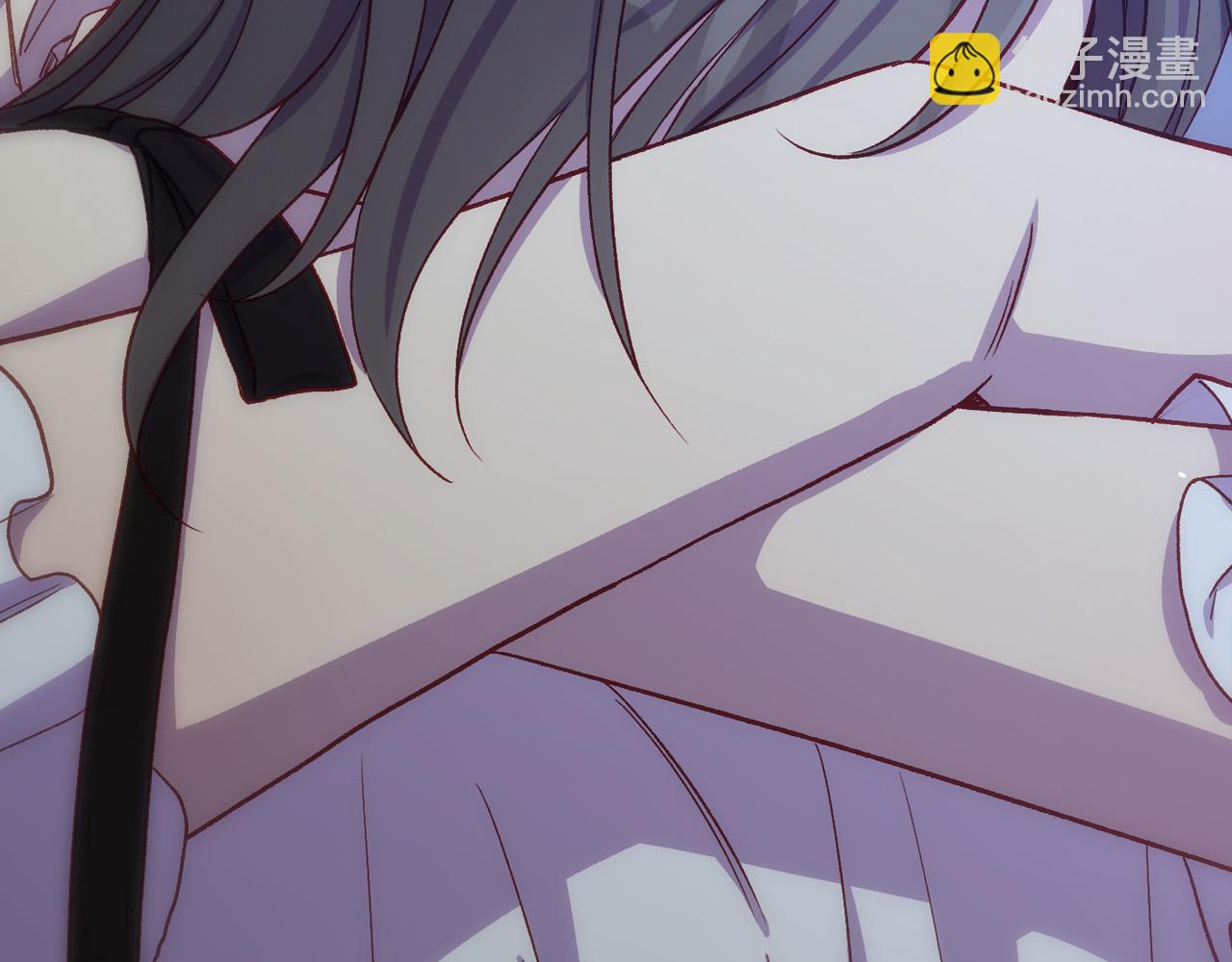 第71话 主人28
