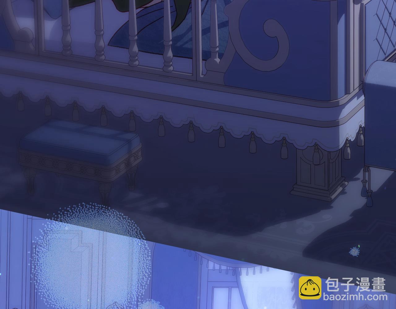 第71话 主人32