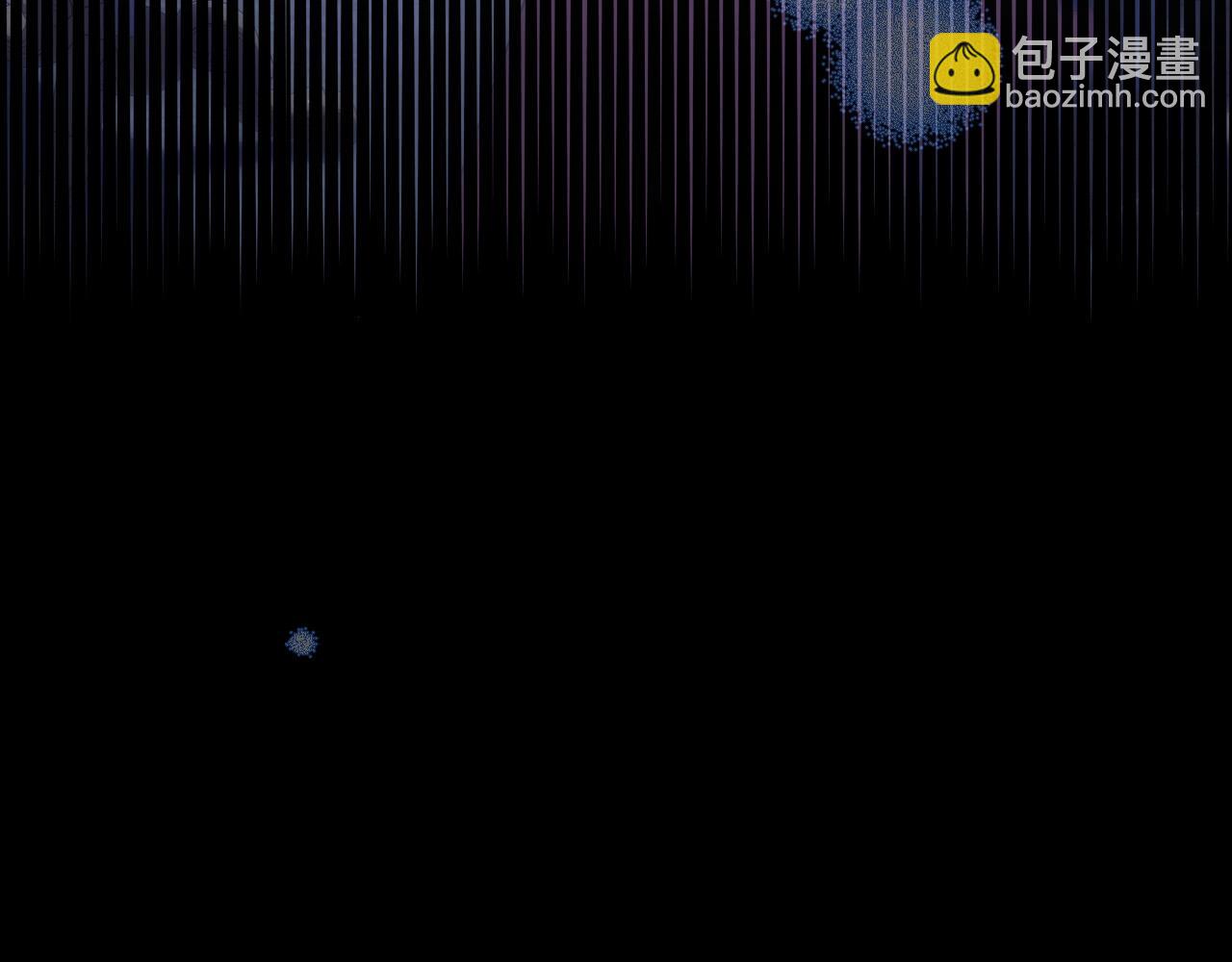 第71话 主人35