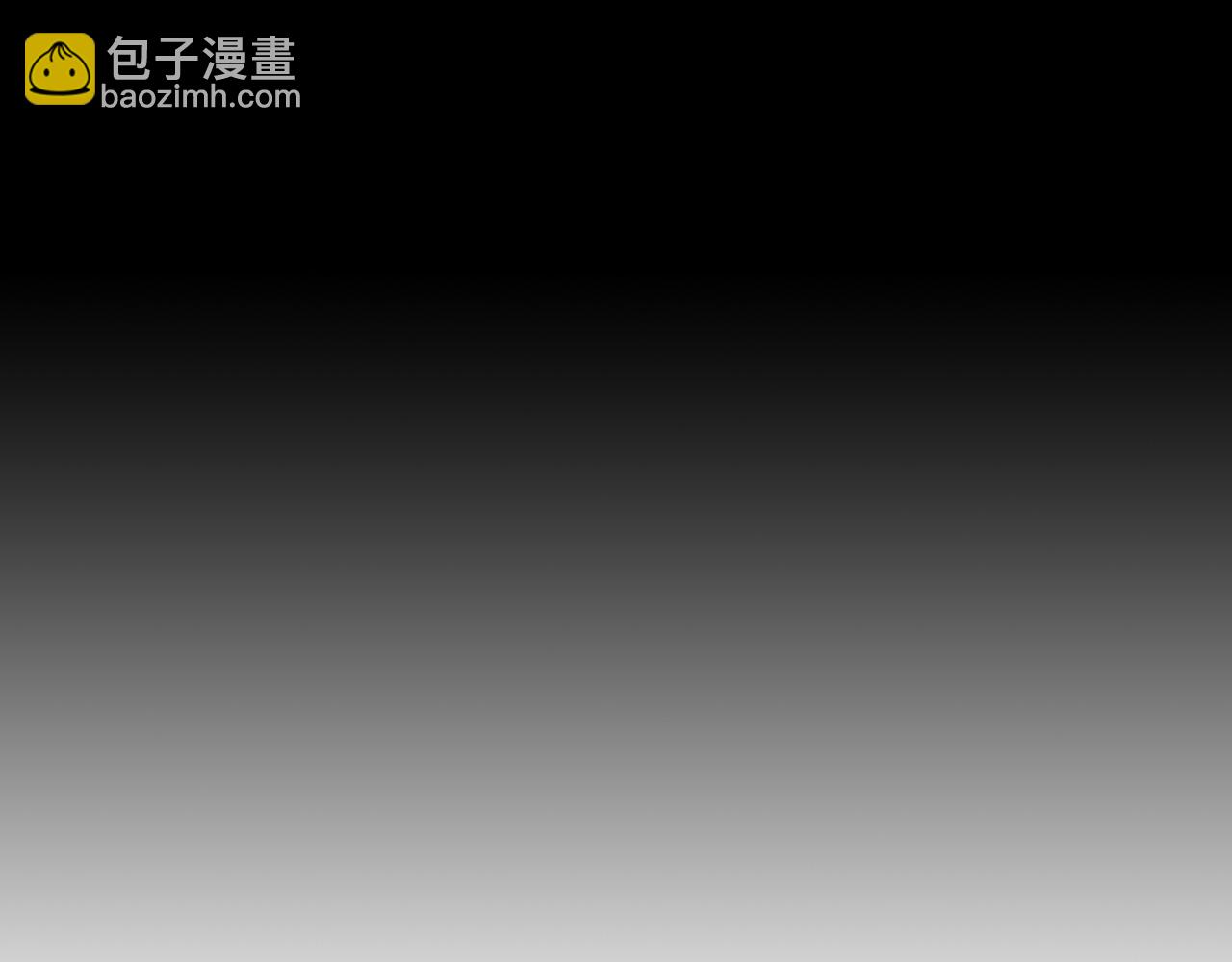 第71话 主人38