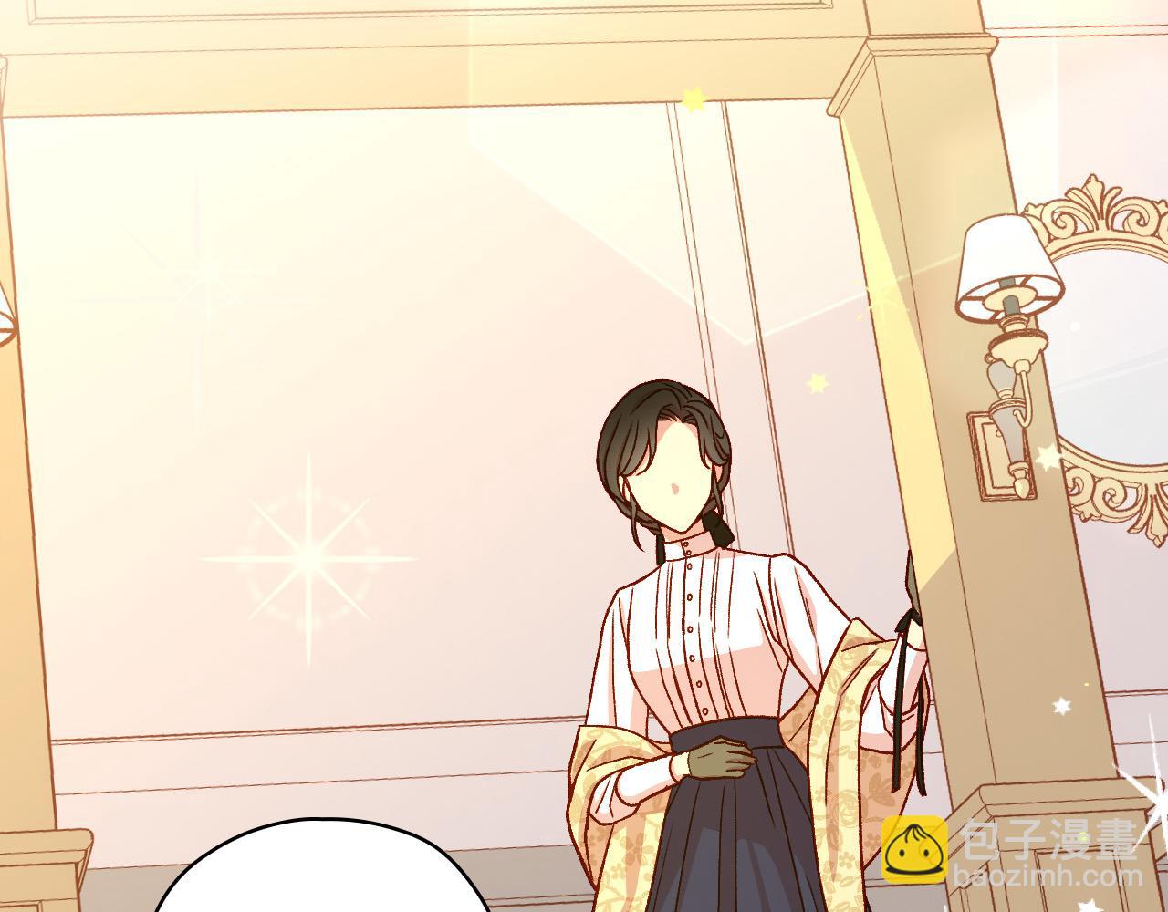 第71话 主人46