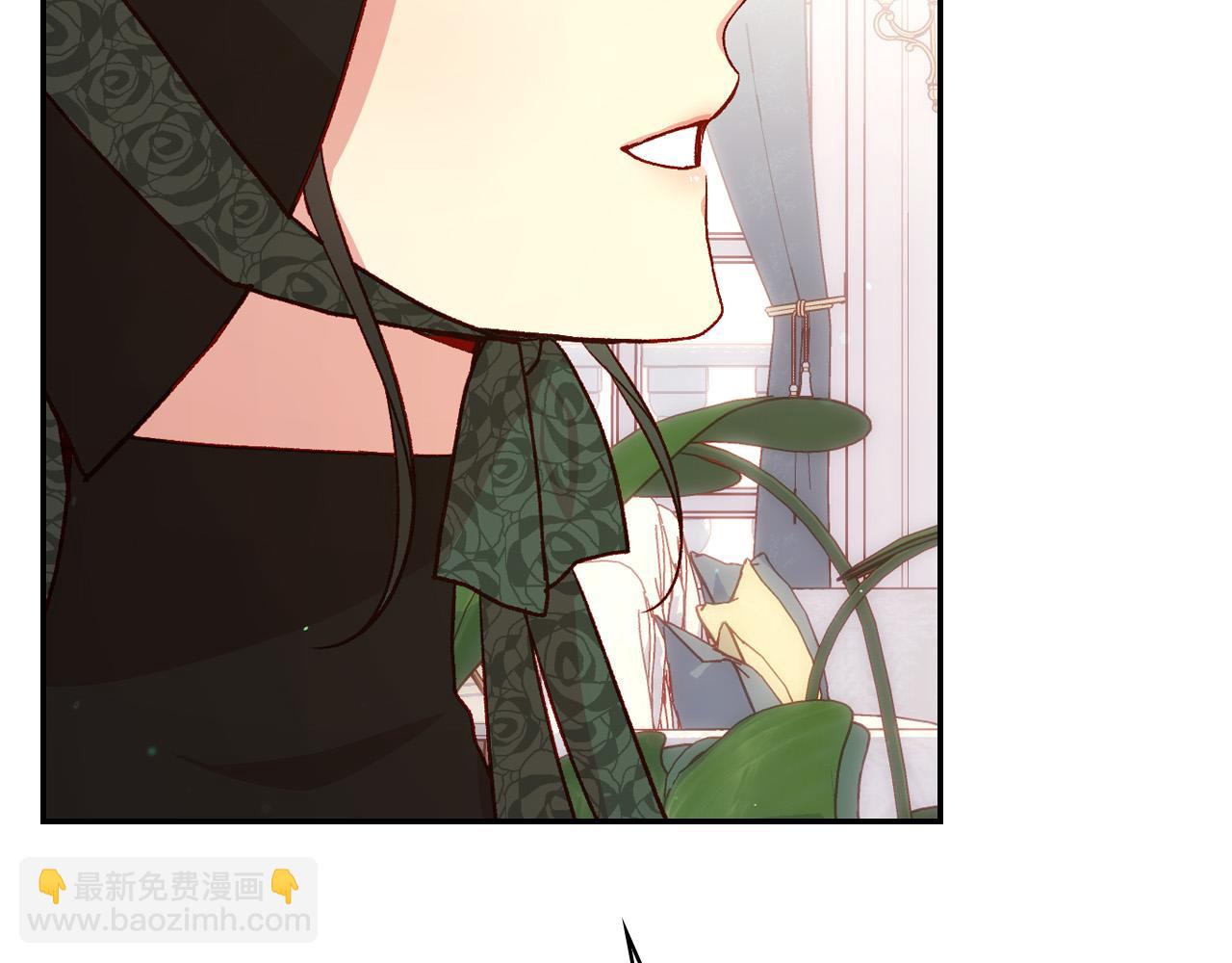 第71话 主人55