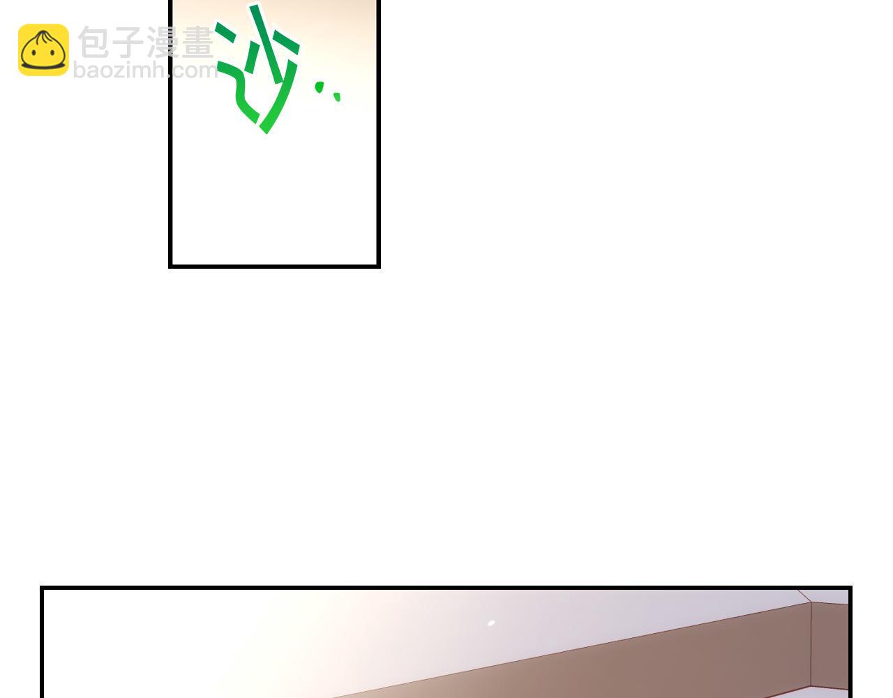 第71话 主人68