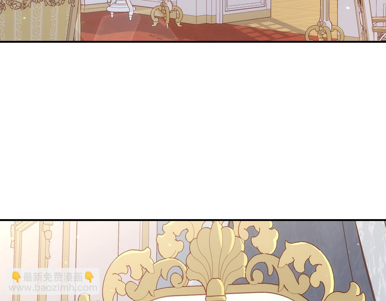 第71话 主人73