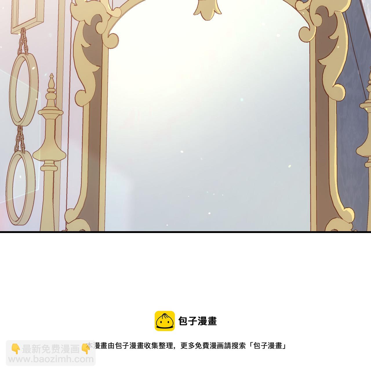 第71话 主人74