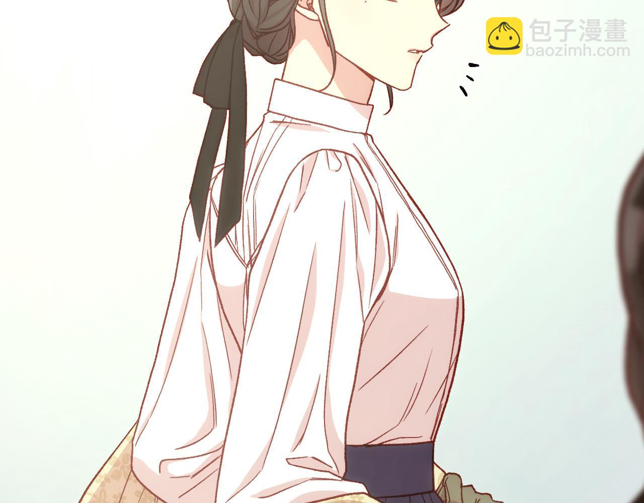第71话 主人76