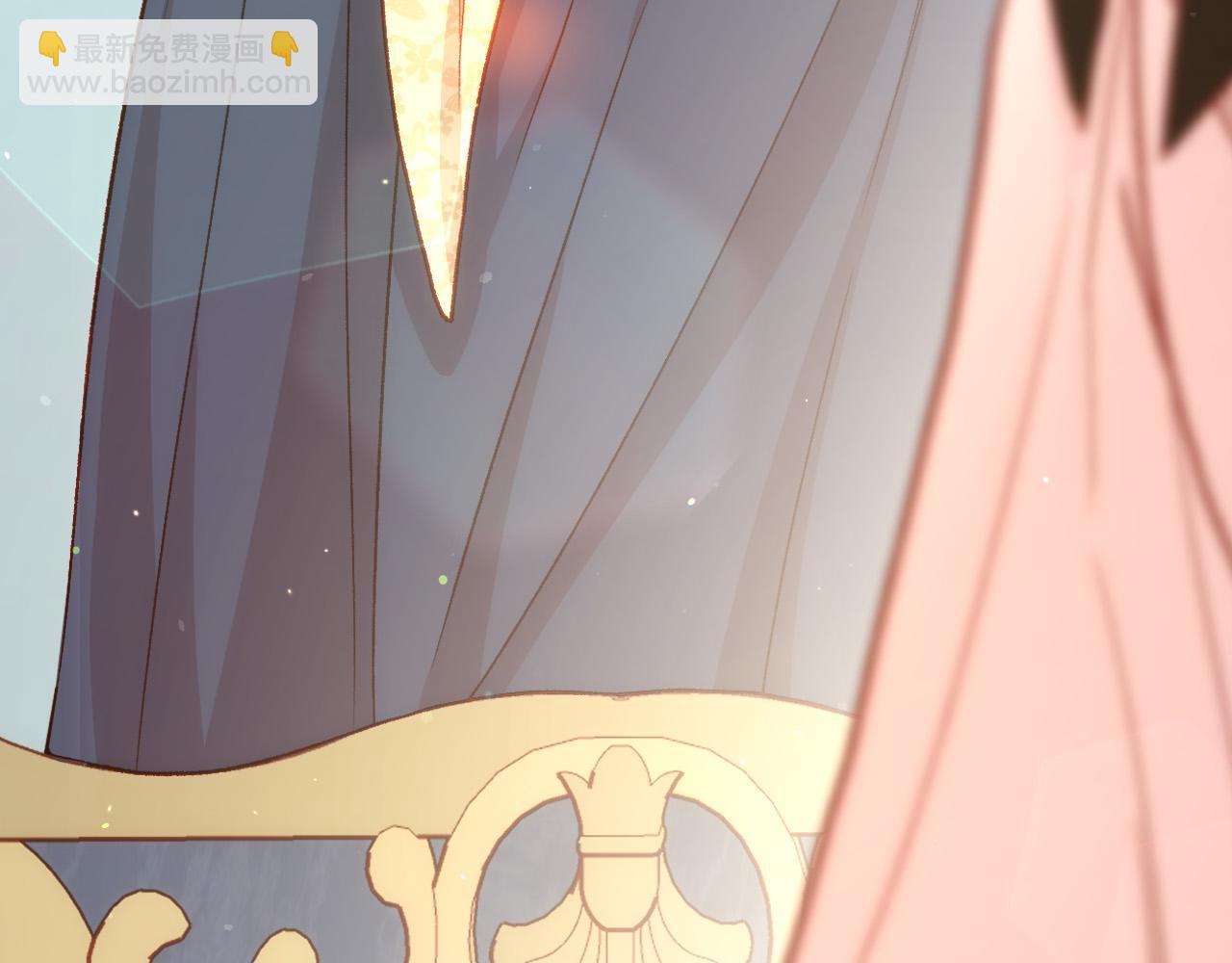 第71话 主人78