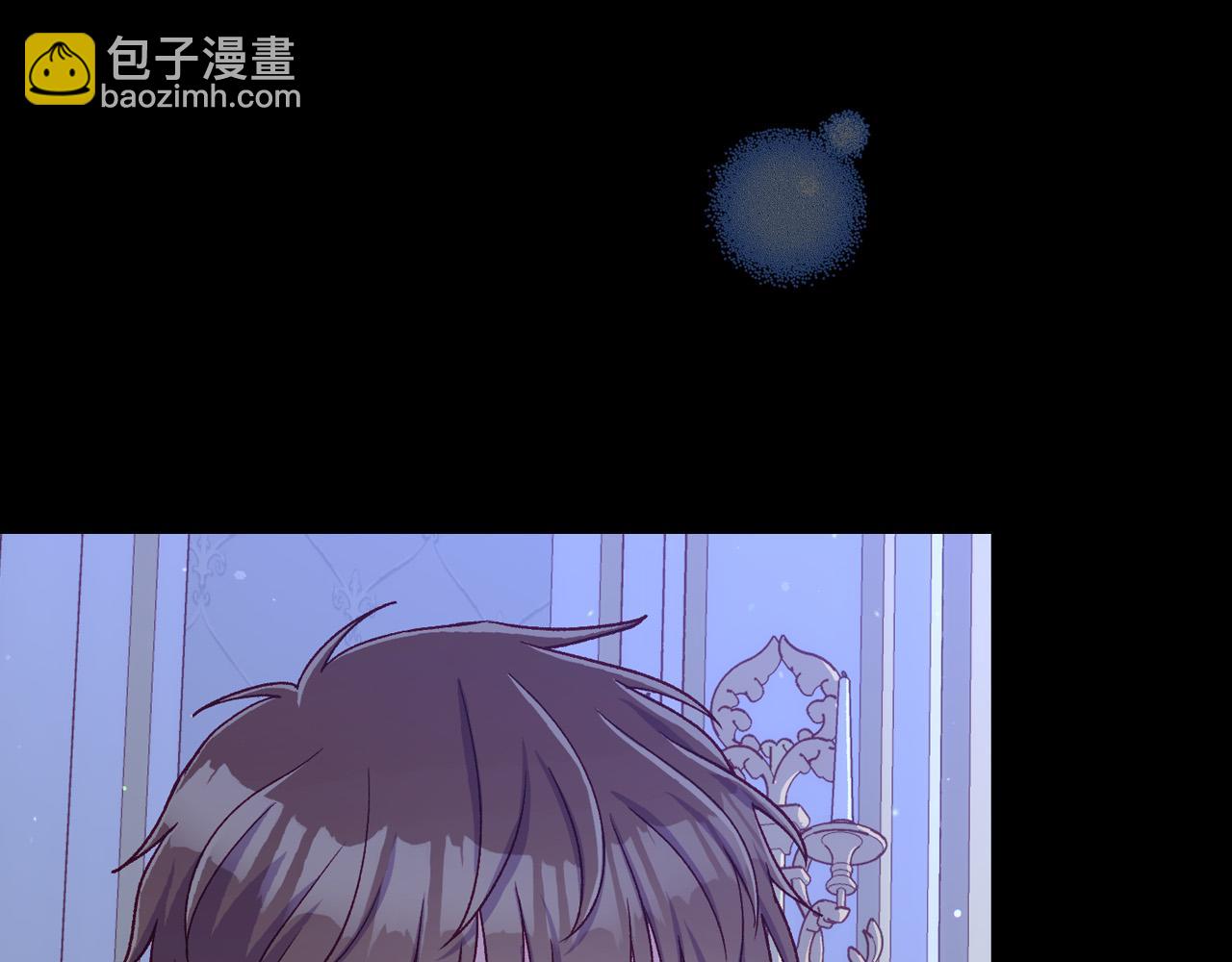 第71话 主人8