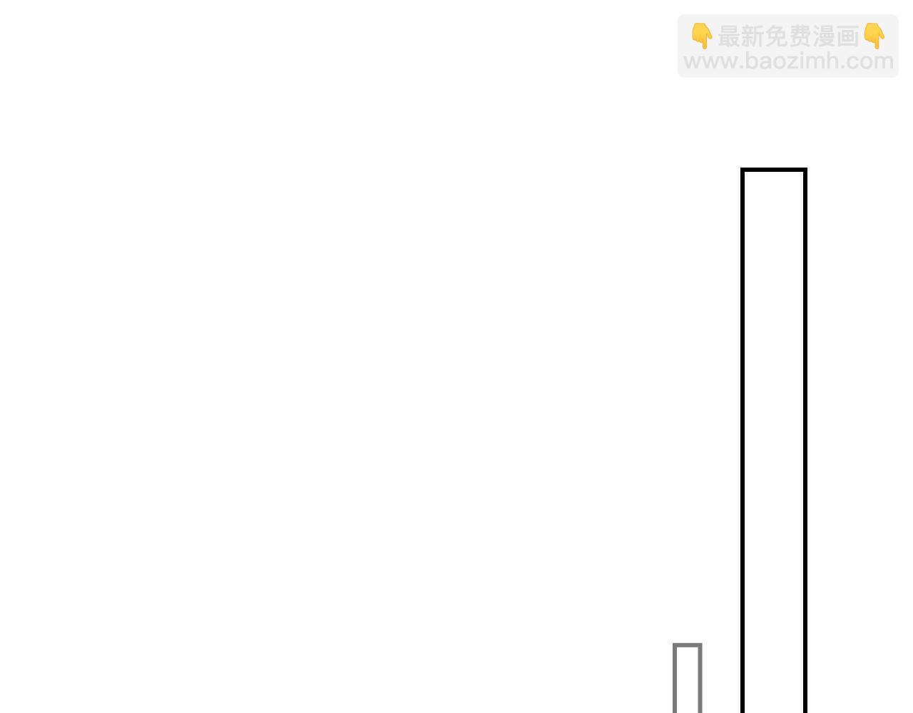 第71话 主人85