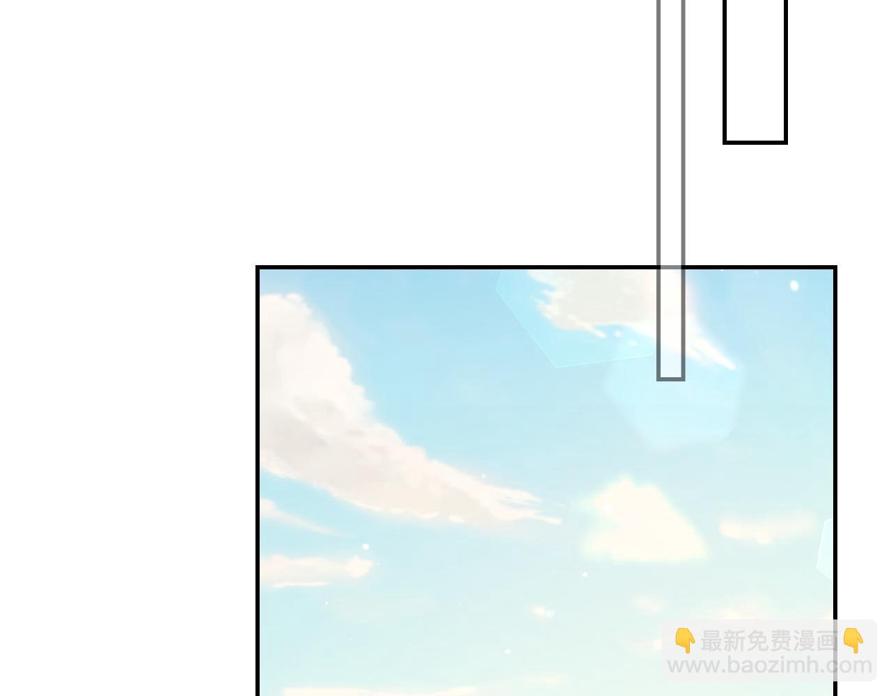 第71话 主人86