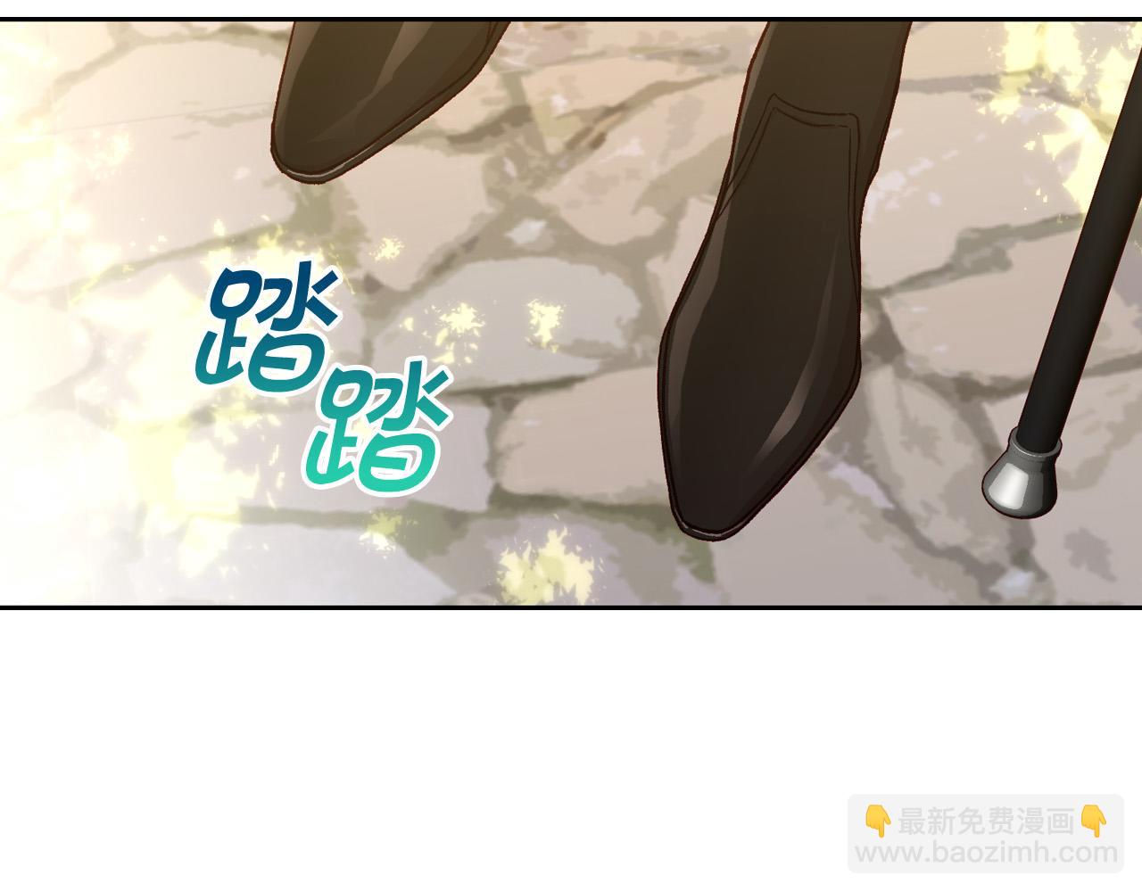 第71话 主人89