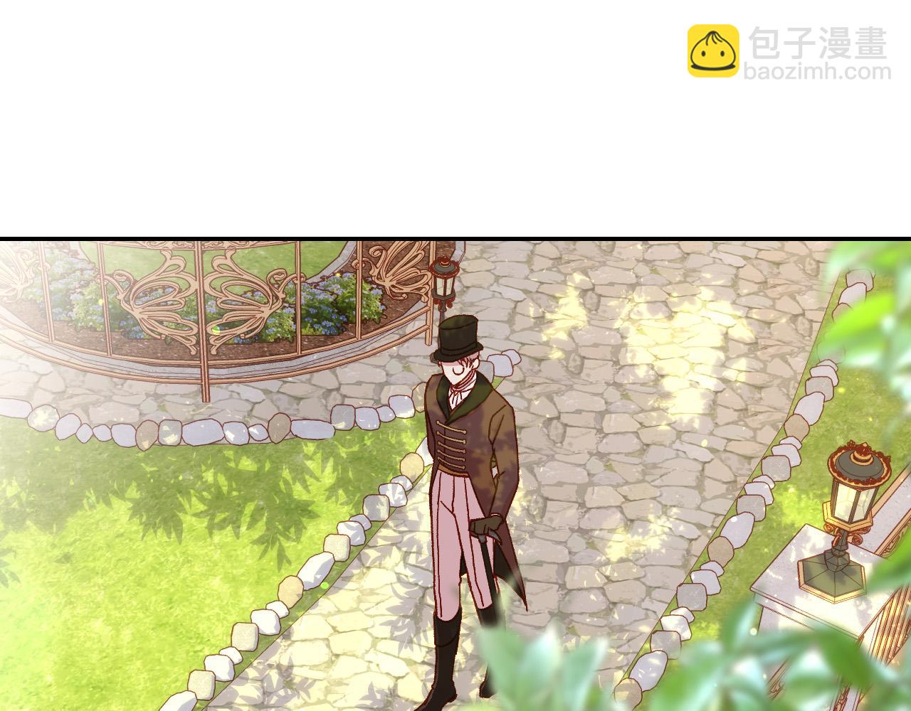 第71话 主人90