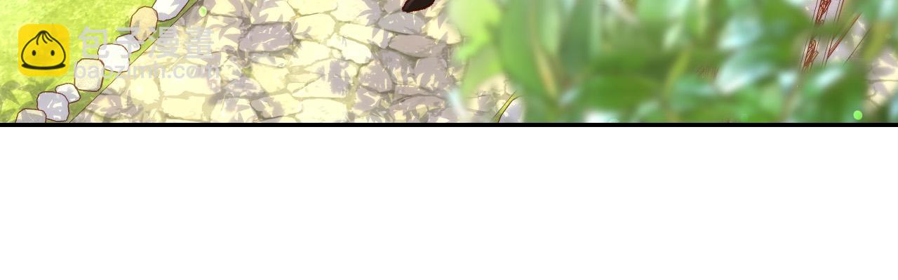 第71话 主人91